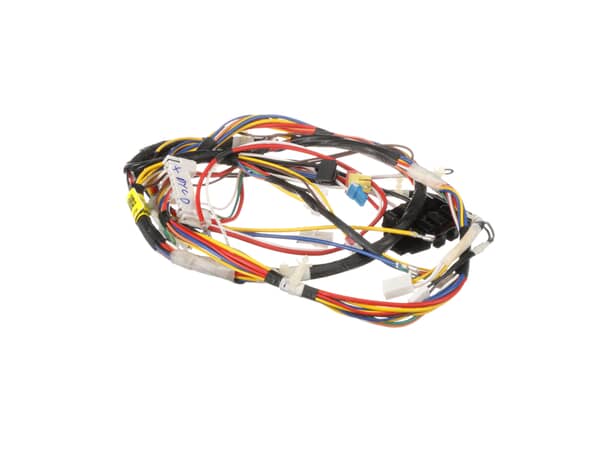 11709999-1-S-LG-EAD60946214-HARNESS,MULTI 360 view