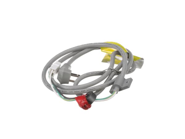 11710020-1-S-LG-EAD61445236-POWER CORD ASSEMBLY 360 view