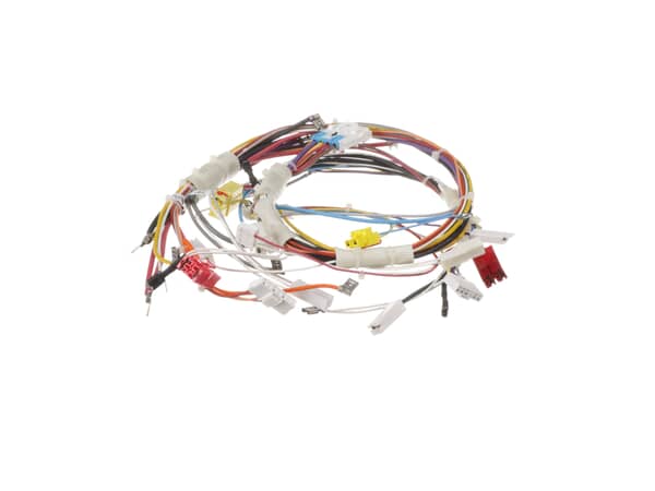 11710044-1-S-LG-EAD61850507-HARNESS,SINGLE 360 view