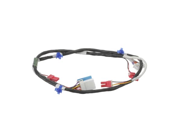 11710064-1-S-LG-EAD62037108-Multi Harness 360 view
