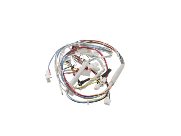 11710067-1-S-LG-EAD62040304-HARNESS,SINGLE 360 view