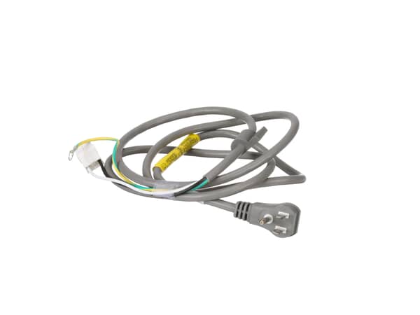11710077-1-S-LG-EAD62108309-POWER CORD ASSEMBLY 360 view