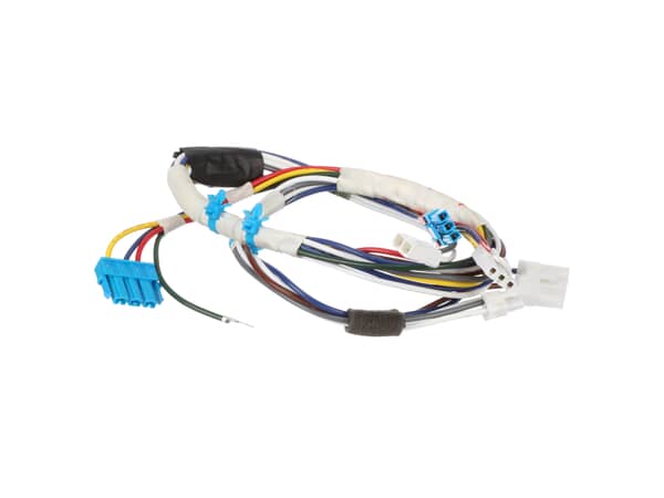 11710090-1-S-LG-EAD62285408-HARNESS,MULTI 360 view