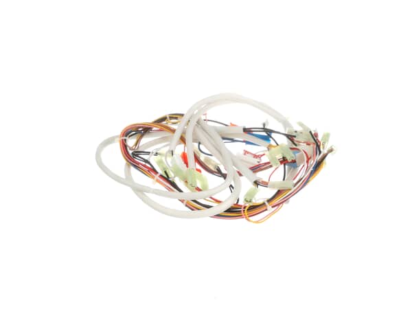 11710141-1-S-LG-EAD62686202-HARNESS,SINGLE 360 view