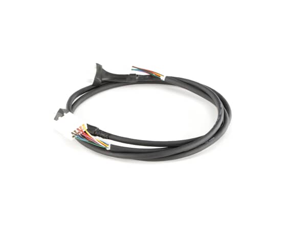 11710143-1-S-LG-EAD62729001-HARNESS ASSEMBLY 360 view