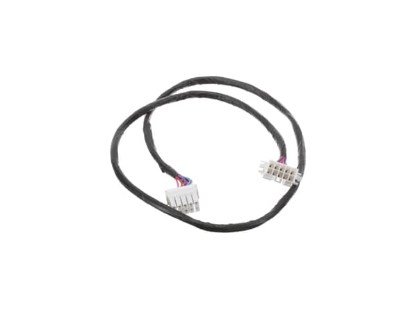 11710145-1-S-LG-EAD62885101-HARNESS ASSEMBLY 360 view