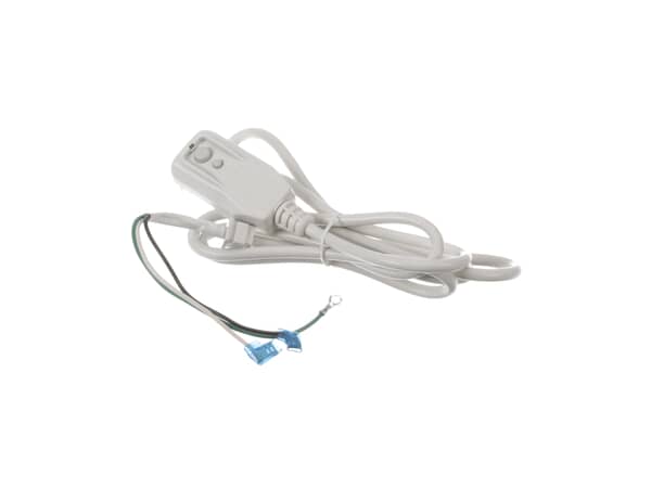 11710148-1-S-LG-EAD63469501-POWER CORD ASSEMBLY 360 view