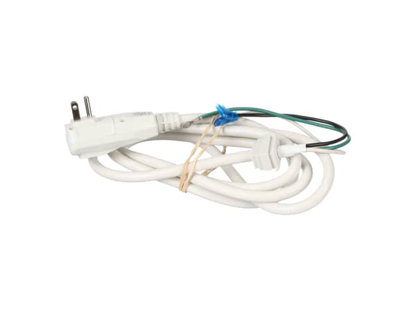 11710151-1-S-LG-EAD63469504-POWER CORD ASSEMBLY 360 view