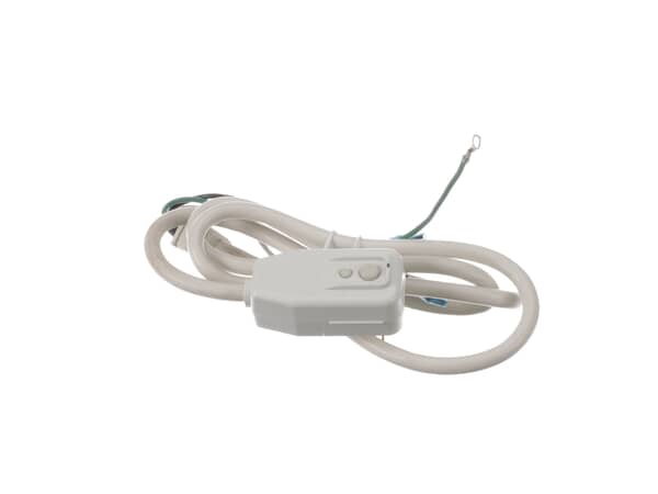 11710153-1-S-LG-EAD63469506-POWER CORD ASSEMBLY 360 view