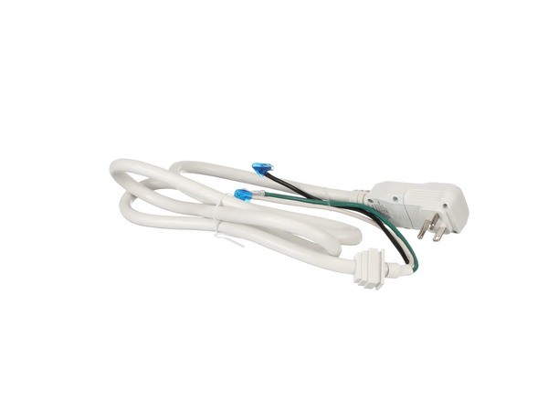 11710154-1-S-LG-EAD63469507-POWER CORD ASSEMBLY 360 view