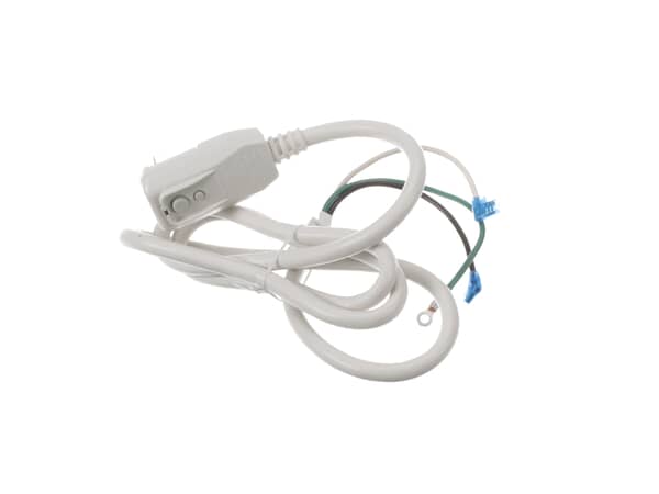 11710155-1-S-LG-EAD63469508-POWER CORD ASSEMBLY 360 view
