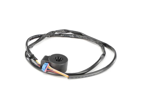11710217-1-S-LG-EAP62228712-COIL,EXPANSION 360 view