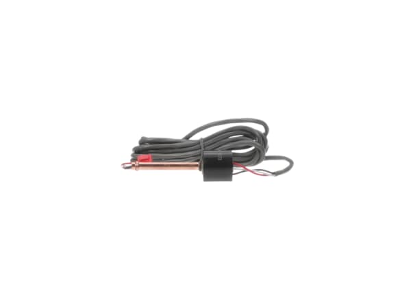 11710356-1-S-LG-EBD62165601-SENSOR,PRESSURE 360 view