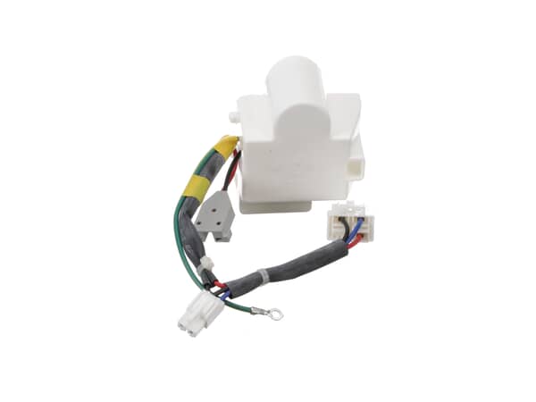 11710393-1-S-LG-EBG60663233-THERMISTOR ASSEMBLY,PTC 360 view