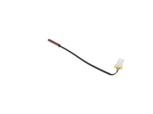 11710400-1-S-LG-EBG60806203-THERMISTOR ASSEMBLY 360 view
