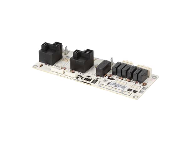 11710487-1-S-LG-EBR60938303-PCB ASSEMBLY,SUB 360 view