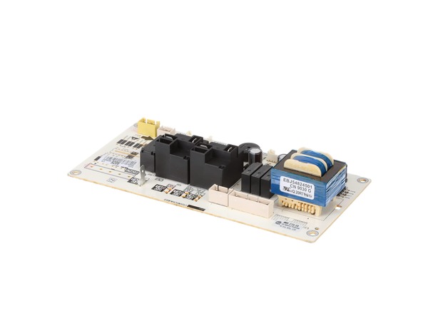 11710488-1-S-LG-EBR60969206-PCB ASSEMBLY,POWER 360 view
