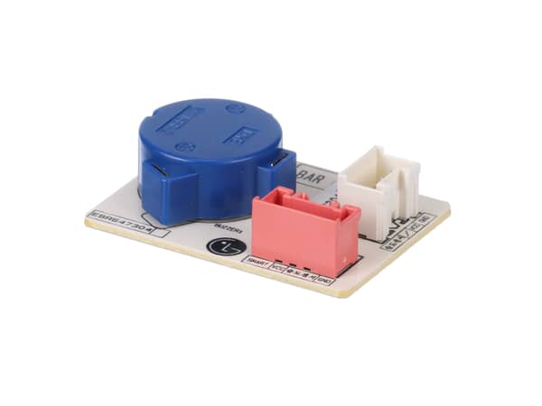 11710505-1-S-LG-EBR64730423-PCB ASSEMBLY,SUB 360 view