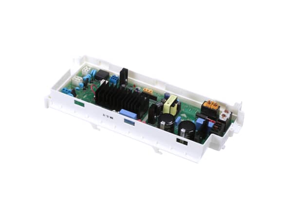 11710529-1-S-LG-EBR72927508-PCB ASSEMBLY,MAIN 360 view