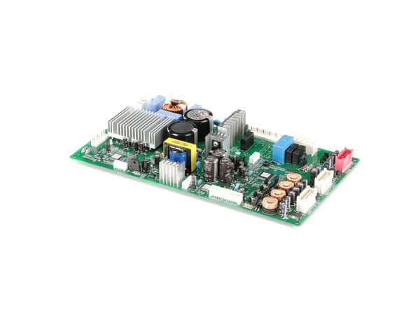 11710591-1-S-LG-EBR74796439-PCB ASSEMBLY,MAIN 360 view