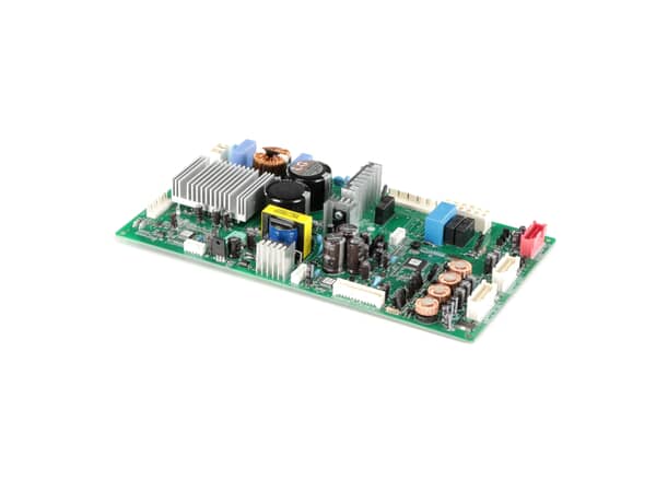 11710599-1-S-LG-EBR74796448-PCB ASSEMBLY,MAIN 360 view
