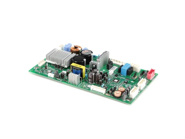 11710603-1-S-LG-EBR74796472-PCB ASSEMBLY,MAIN 360 view