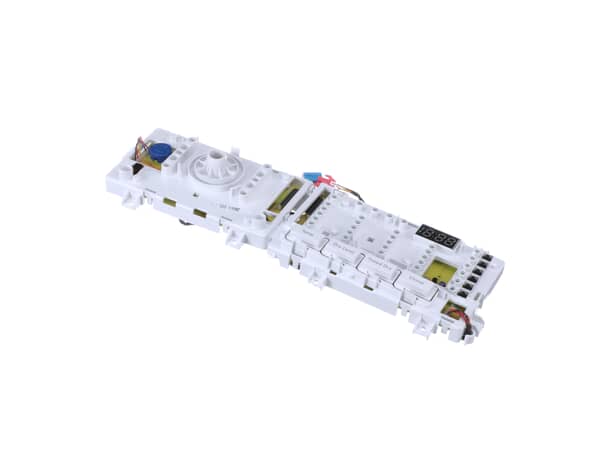 11710610-1-S-LG-EBR74947905-PCB ASSEMBLY,DISPLAY 360 view