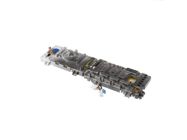 11710619-1-S-LG-EBR75092924-PCB ASSEMBLY,DISPLAY 360 view
