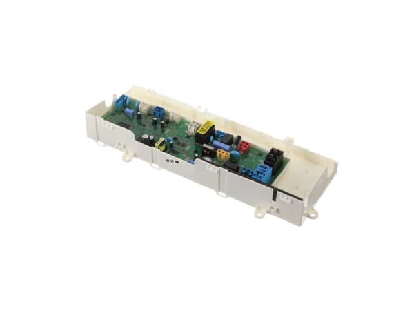 11710690-1-S-LG-EBR76542906-PCB ASSEMBLY,MAIN 360 view