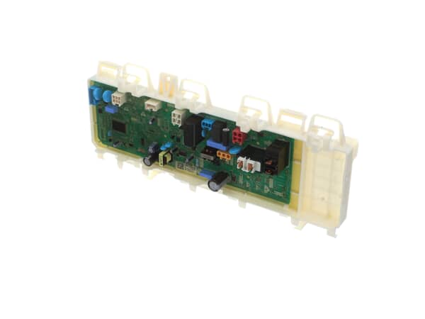 11710704-1-S-LG-EBR76542931-PCB ASSEMBLY,MAIN 360 view