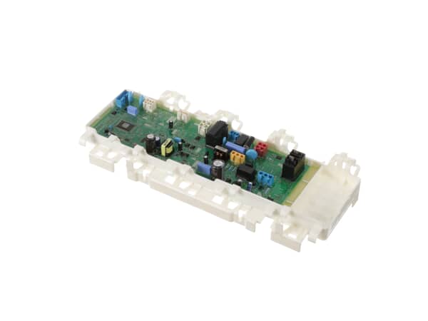 11710705-1-S-LG-EBR76542932-PCB ASSEMBLY,MAIN 360 view