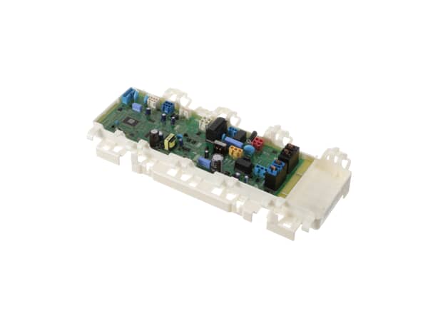 11710706-1-S-LG-EBR76542934-PCB ASSEMBLY,MAIN 360 view