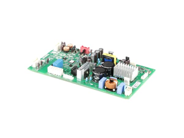 11710738-1-S-LG-EBR77042511-PCB ASSEMBLY,MAIN 360 view