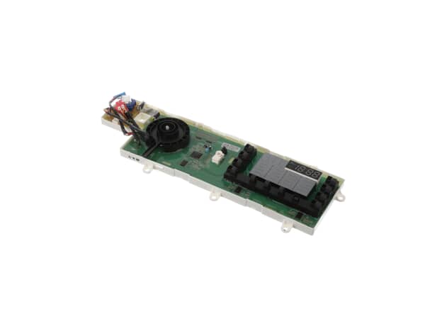 11710761-1-S-LG-EBR77175401-PCB ASSEMBLY,DISPLAY 360 view