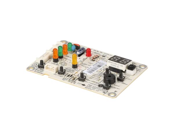 11710791-1-S-LG-EBR77263401-PCB ASSEMBLY,DISPLAY 360 view