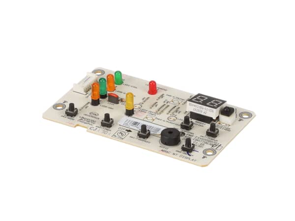 11710823-1-S-LG-EBR77963801-PCB ASSEMBLY,DISPLAY 360 view