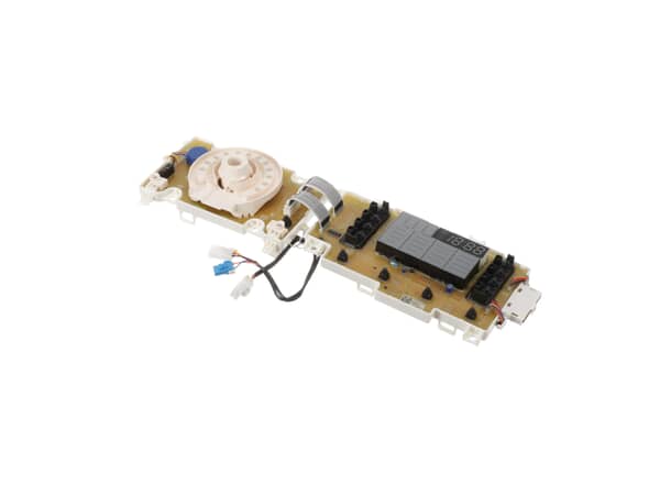 11710875-1-S-LG-EBR78534405-PCB ASSEMBLY,DISPLAY 360 view