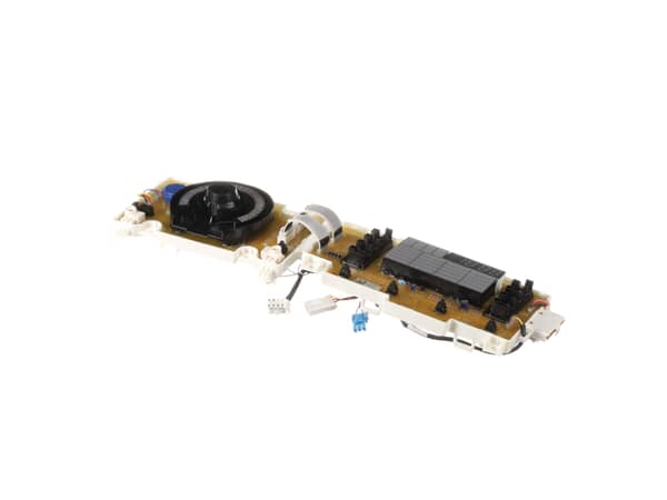 11710876-1-S-LG-EBR78534406-PCB ASSEMBLY,DISPLAY 360 view