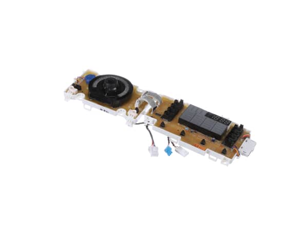 11710877-1-S-LG-EBR78534408-PCB ASSEMBLY,DISPLAY 360 view