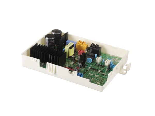 11710886-1-S-LG-EBR78534506-Washer Electronic Control Board 360 view