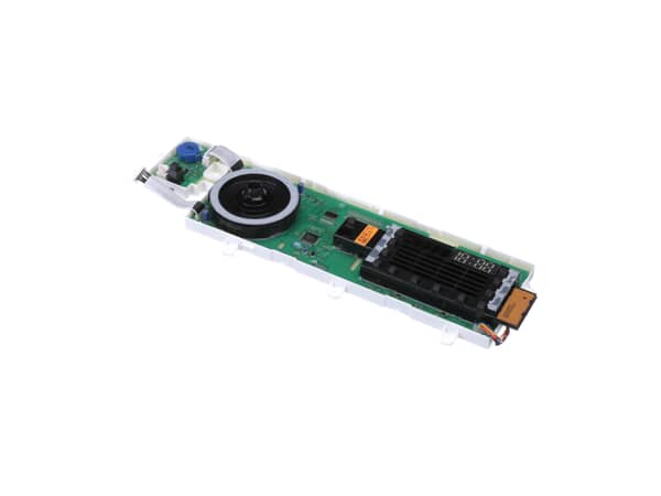 11710890-1-S-LG-EBR78538801-PCB ASSEMBLY,DISPLAY 360 view