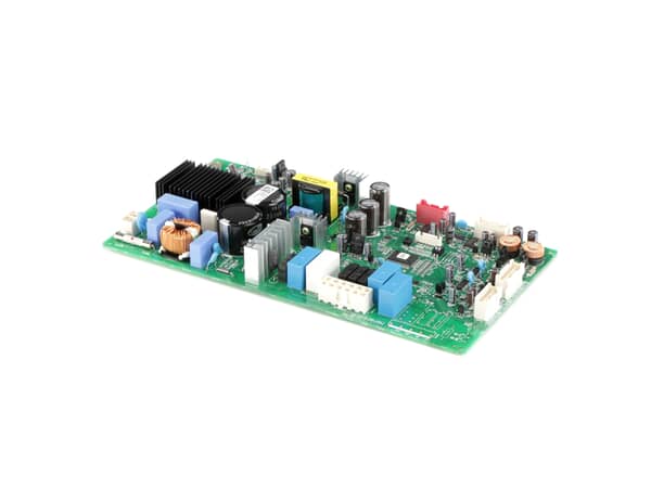 11710904-1-S-LG-EBR78748202-PCB ASSEMBLY,MAIN 360 view