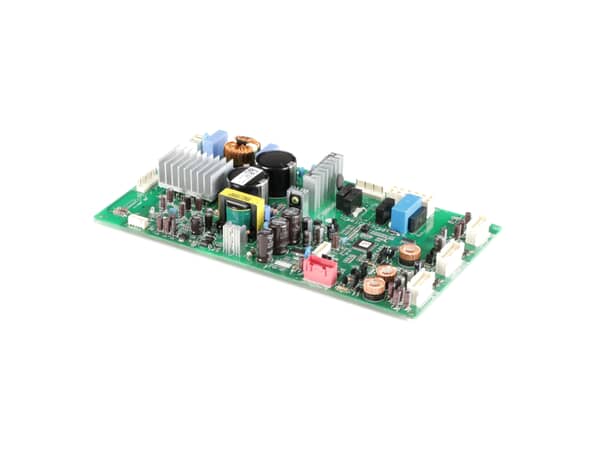 11710924-1-S-LG-EBR78940507-PCB ASSEMBLY,MAIN 360 view