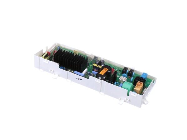 11710947-1-S-LG-EBR79523101-PCB ASSEMBLY,MAIN 360 view