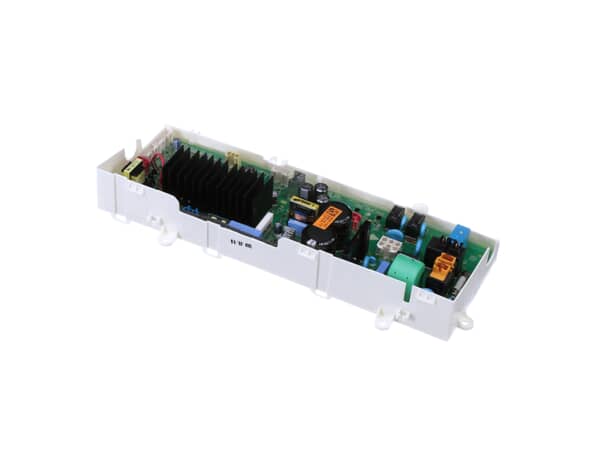 11710948-1-S-LG-EBR79523102-PCB ASSEMBLY,MAIN 360 view
