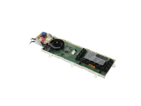 11710951-1-S-LG-EBR79523202-PCB ASSEMBLY,DISPLAY 360 view