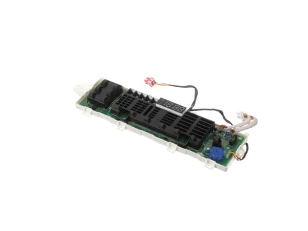 11710956-1-S-LG-EBR79559706-PCB ASSEMBLY,DISPLAY 360 view