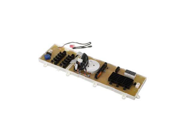 11710958-1-S-LG-EBR79559801-PCB ASSEMBLY,DSP 360 view