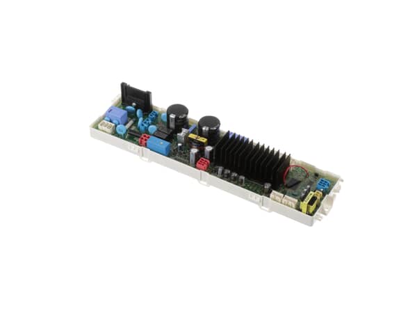 11711005-1-S-LG-EBR80321804-PCB ASSEMBLY,MAIN 360 view