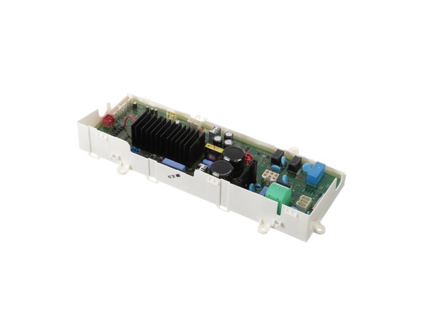 11711008-1-S-LG-EBR80342102-PCB ASSEMBLY,MAIN 360 view
